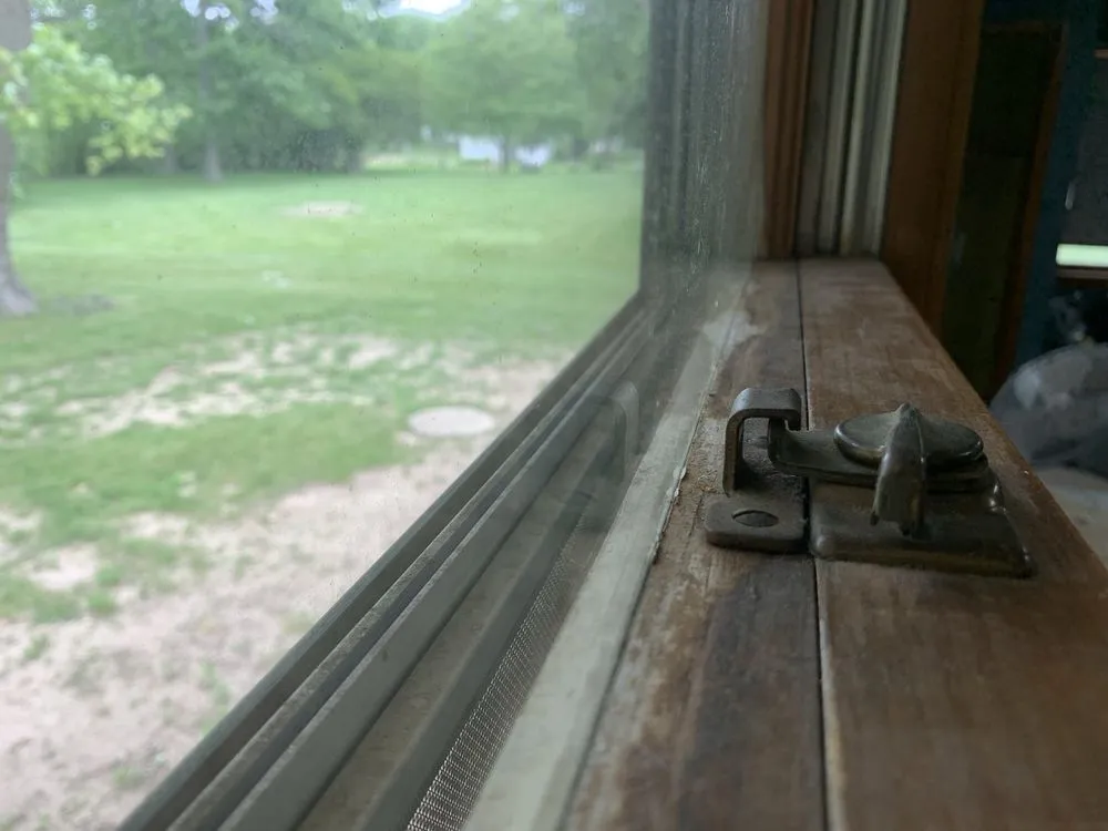 Trusted yard maintenance in Lima, OH - Supahandy