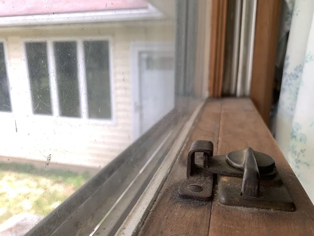 Professional landscape installation for beautiful yards in Lima, OH by Supahandy