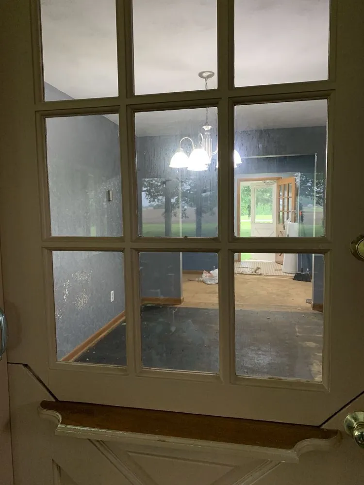 Reliable landscape installation in Lima, OH by Supahandy