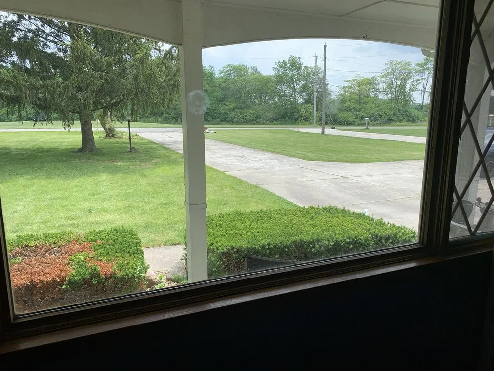 Local landscape installation experts serving Lima, OH - Supahandy