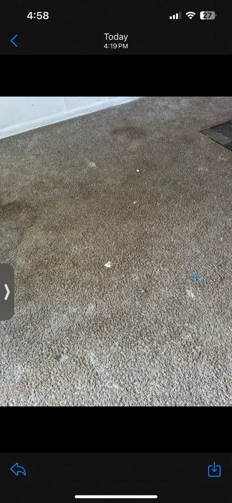 Local lawn mowing service for beautiful yards across Lima, OH - Supahandy