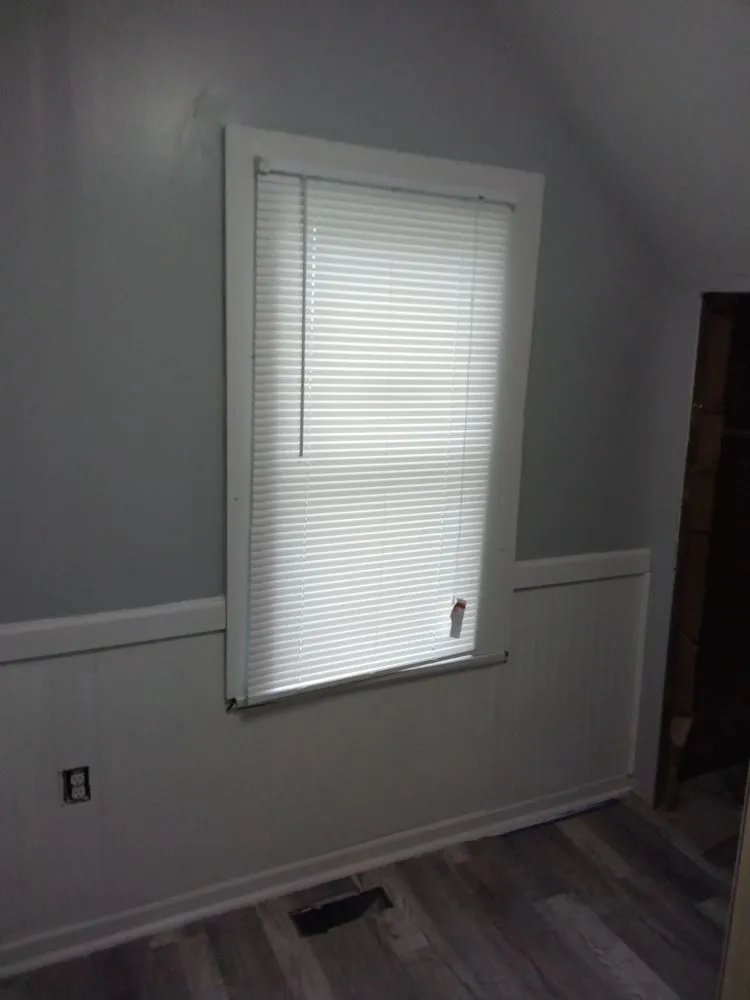 Top-rated landscape installation in Lima, OH by Supahandy