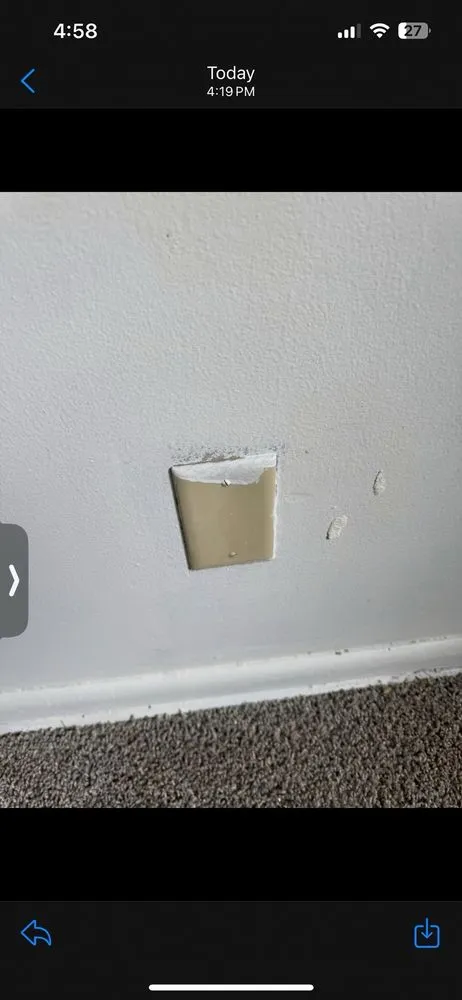 Top-rated landscaping services with custom design in Lima, OH by Supahandy