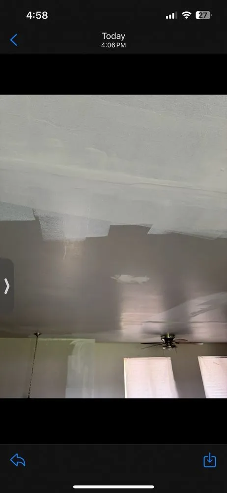 Custom landscape installation in Lima, OH by Supahandy