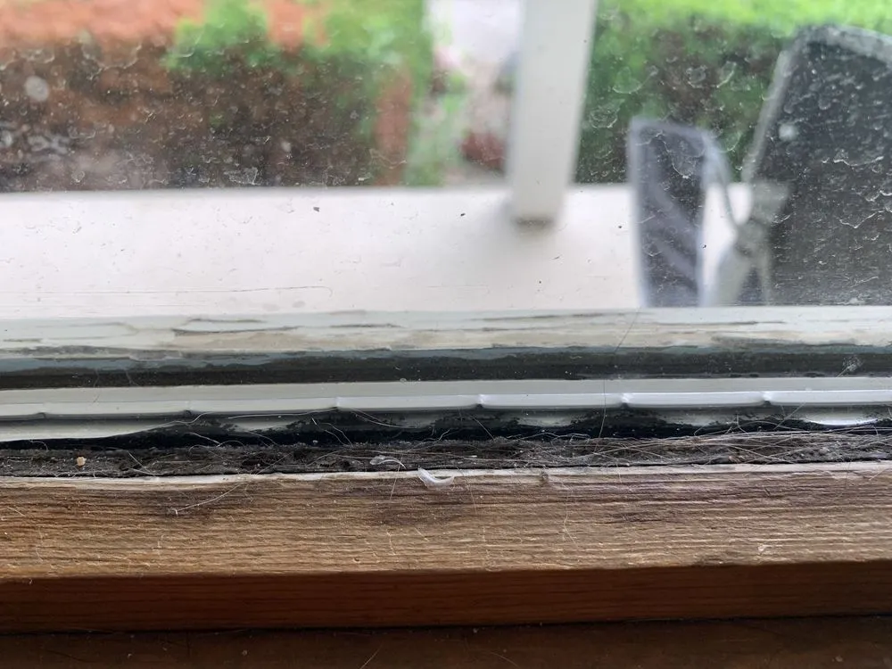 Expert lawn care service for outdoor upgrades in Lima, OH by Supahandy