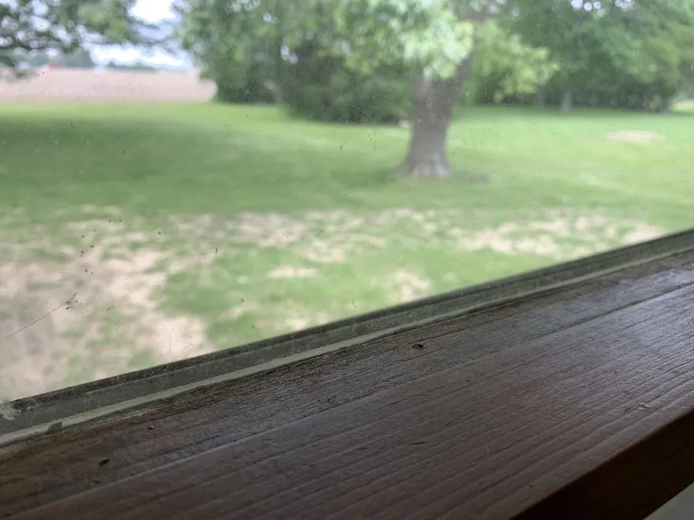 Local landscape installation for beautiful yards across Lima, OH - Supahandy