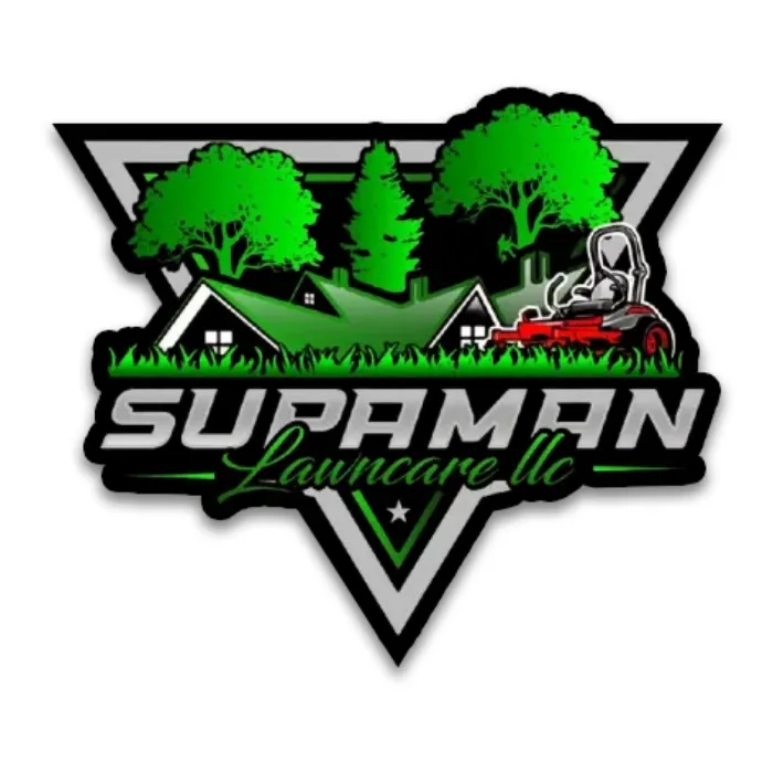 Top-rated landscape design near you across Marrero, LA - Supaman Lawncare