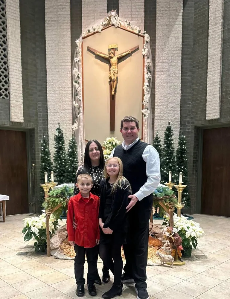 Top-rated garden landscaping in Murrysville, PA - Supancic Landscaping