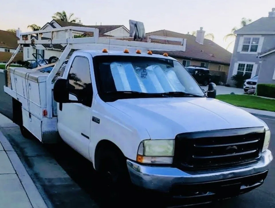 Local residential landscaping experts serving Norco, CA - Super Cement Handyman