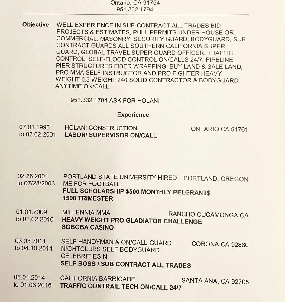 Reliable lawn care service for year-round maintenance in Norco, CA by Super Cement Handyman