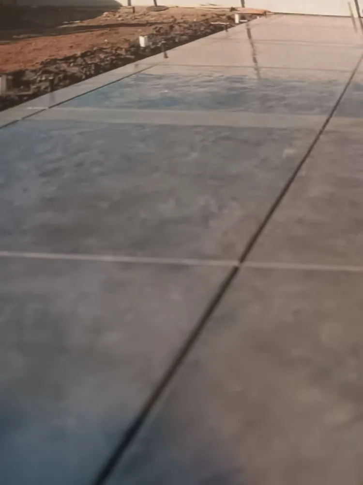 Affordable landscape installation experts serving Norco, CA - Super Cement Handyman