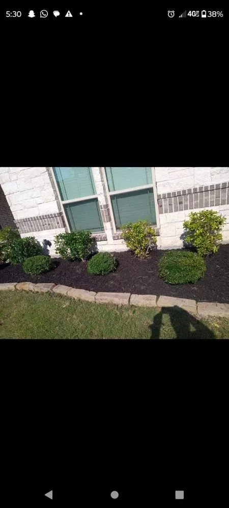 Trusted residential landscaping experts serving Murfreesboro, TN - Super Clean Mulch And Out Door Service