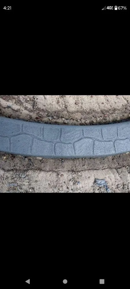 Expert lawn mowing service in Murfreesboro, TN - Super Clean Mulch And Out Door Service