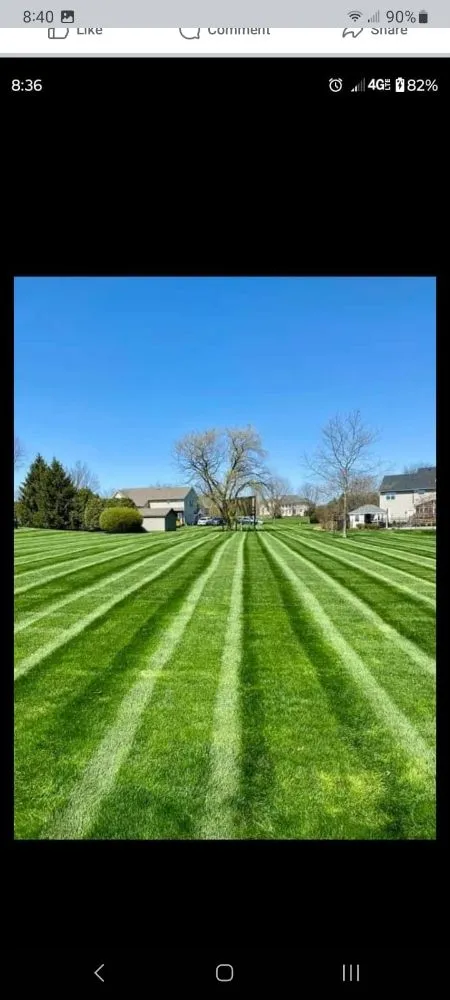 Reliable landscape design for beautiful yards across Murfreesboro, TN - Super Clean Mulch And Out Door Service