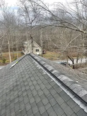 Super clean services Logo