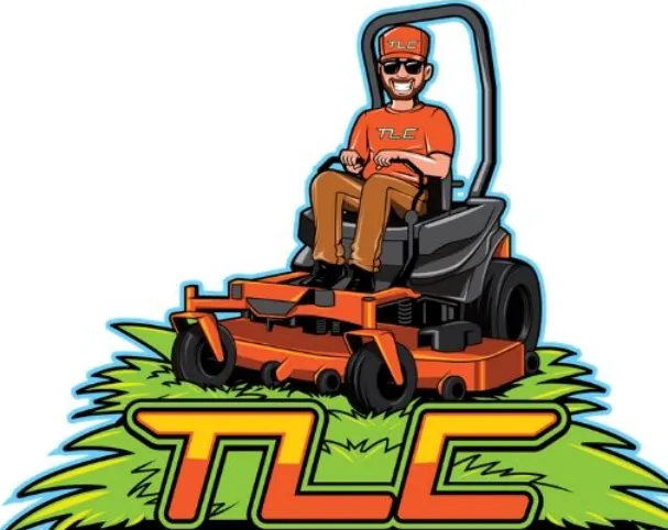 Custom lawn mowing service in Winder, GA - Super Cuts Lawn Care