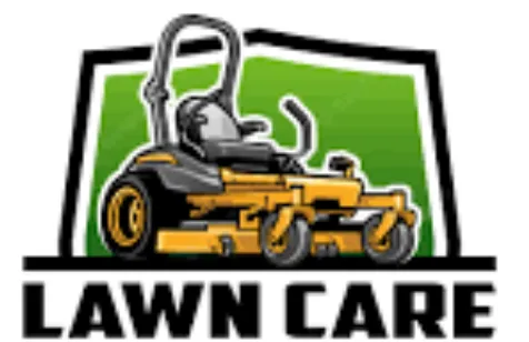 Affordable landscape installation in Winder, GA - Super Cuts Lawn Care