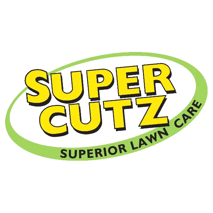 Top-rated outdoor landscaping in Chandler, IN by Super Cutz