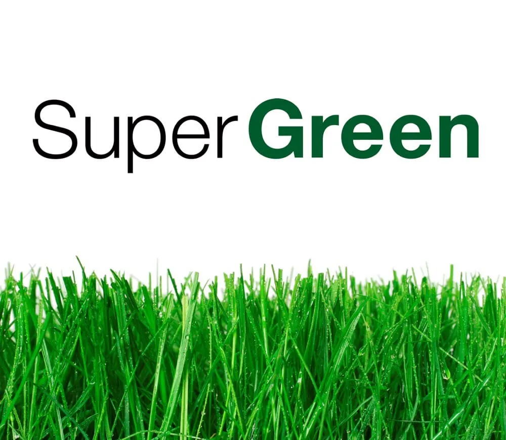 Local lawn care service experts serving Fort Wayne, IN - Super Green Lawn Care