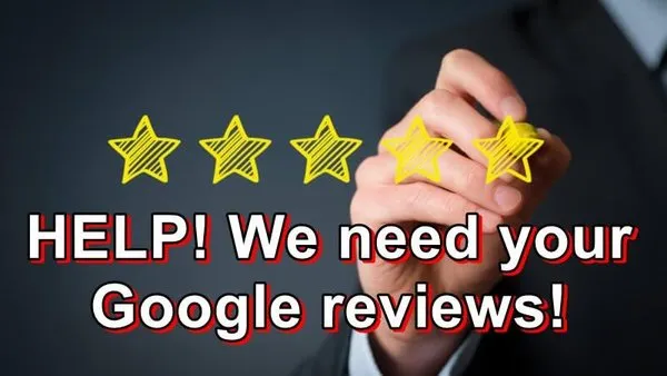 Super Green Lawn Care Logo