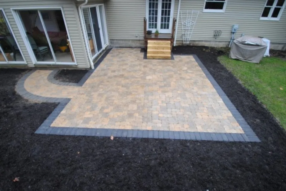 Expert yard cleanup service near you in Portland, OR by super house services