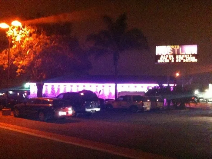 Expert yard maintenance experts serving Amarillo, TX - Super Junk Solutions