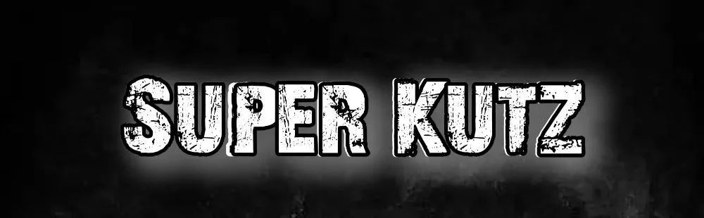 Professional landscaping services in Smiths Station, AL - Super Kutz