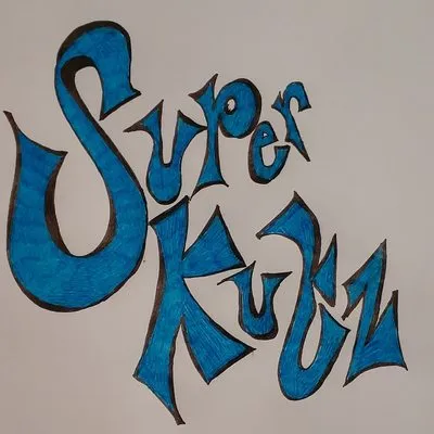 Super Kutz