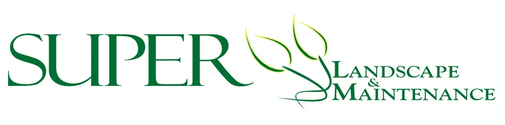 Affordable landscape design in Hialeah, FL - Super Landscape & Maintenance