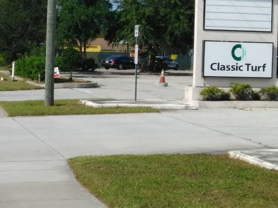 Affordable yard maintenance for outdoor upgrades across Winter Garden, FL - Super Lawns 2.0