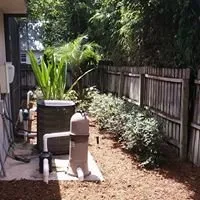 Reliable yard cleanup service experts serving Winter Garden, FL - Super Lawns 2.0