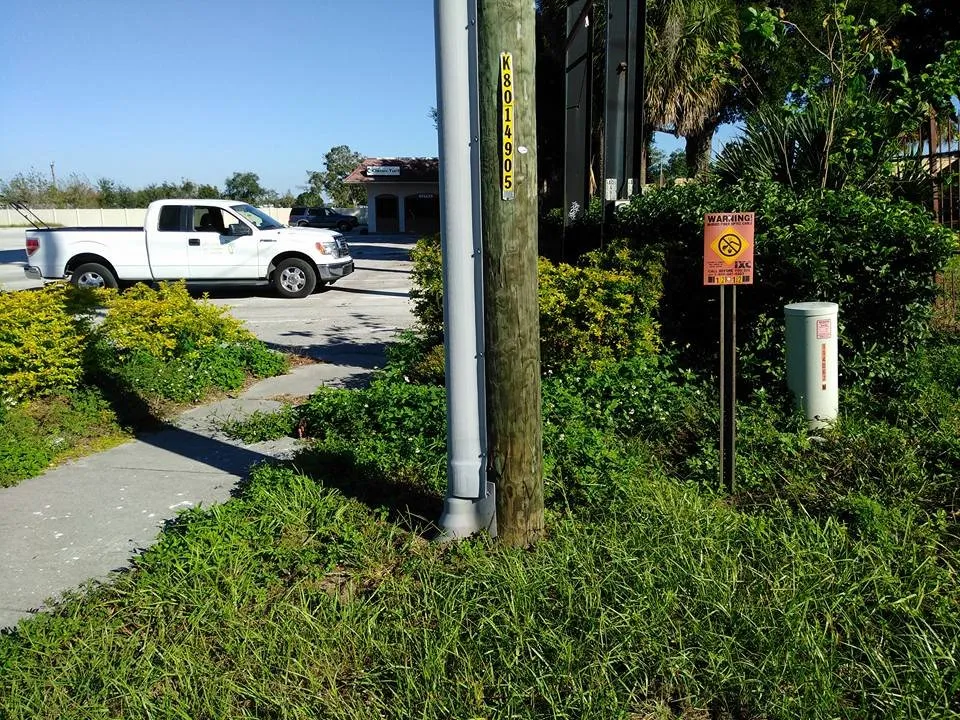 Expert landscape installation in Winter Garden, FL by Super Lawns 2.0