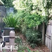 Expert lawn mowing service experts serving Winter Garden, FL - Super Lawns 2.0