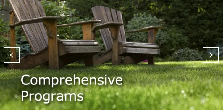 Affordable yard cleanup service in Centreville, VA - Super Lawns of Fairfax