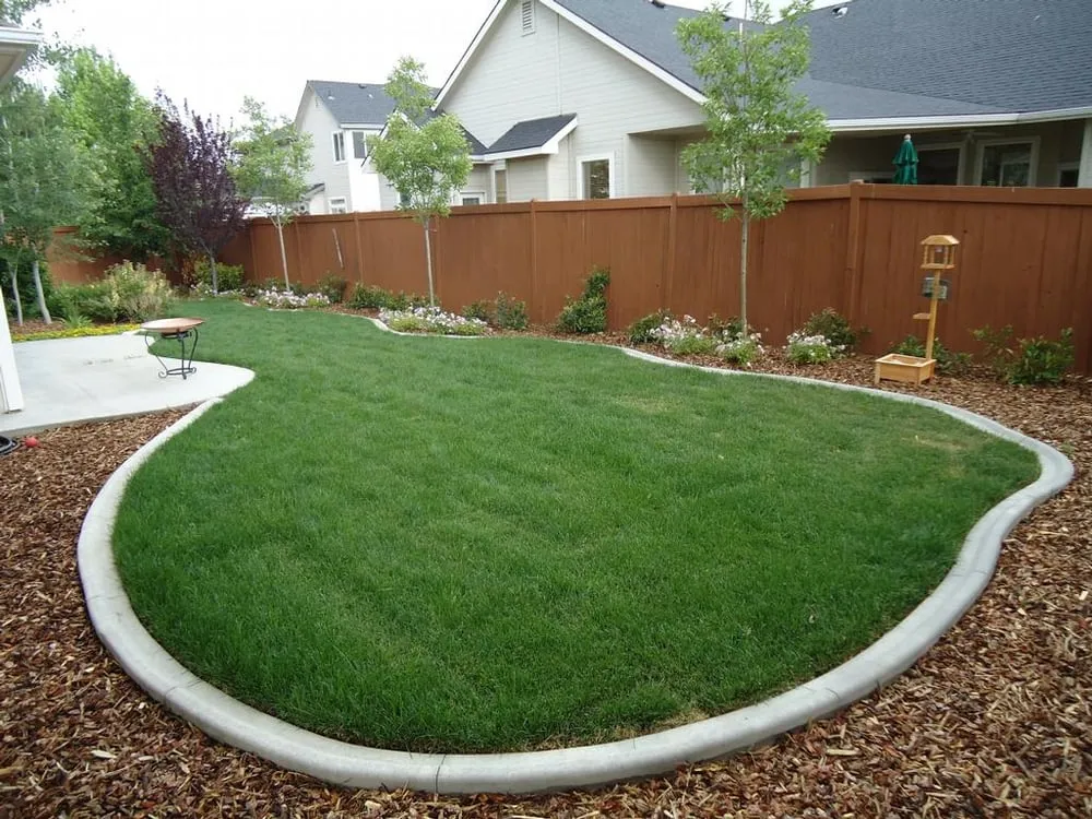 Trusted lawn care service in Rockville, MD - Super Lawns