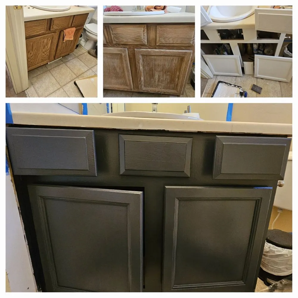 Local yard cleanup service experts serving West Jordan, UT - Super Lopez