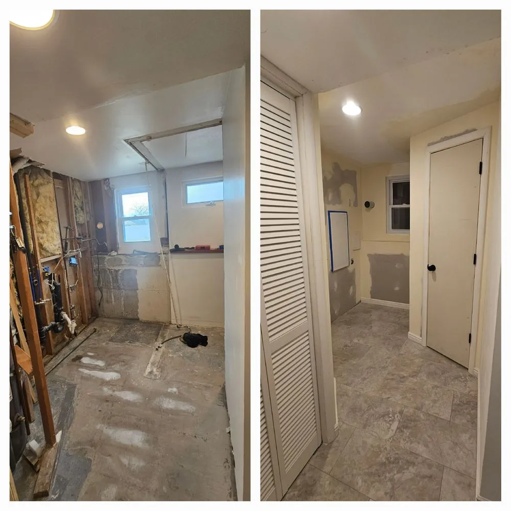 Affordable landscape design experts serving West Jordan, UT - Super Lopez