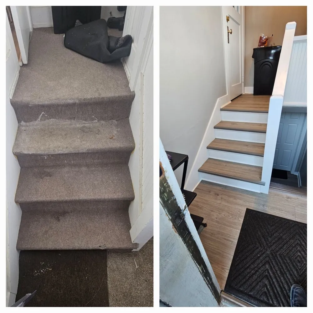 Professional landscape installation in West Jordan, UT - Super Lopez