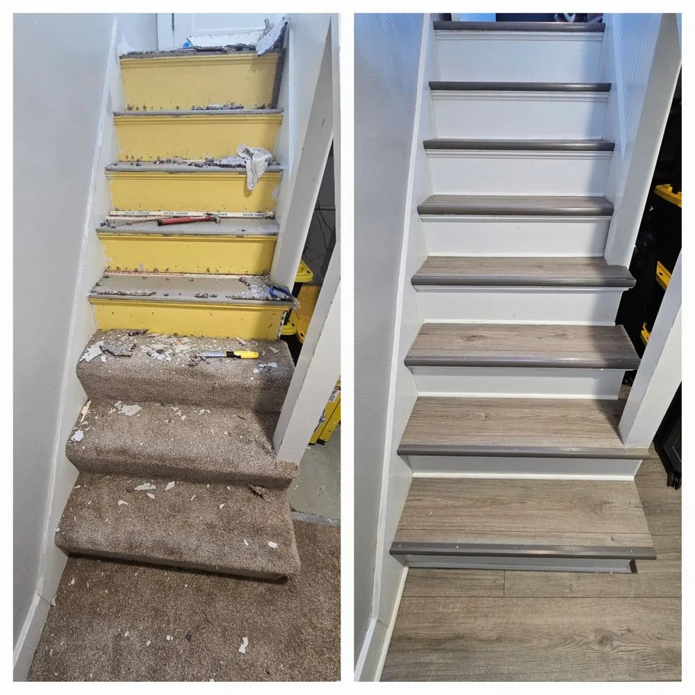 Trusted landscaping services near you in West Jordan, UT by Super Lopez