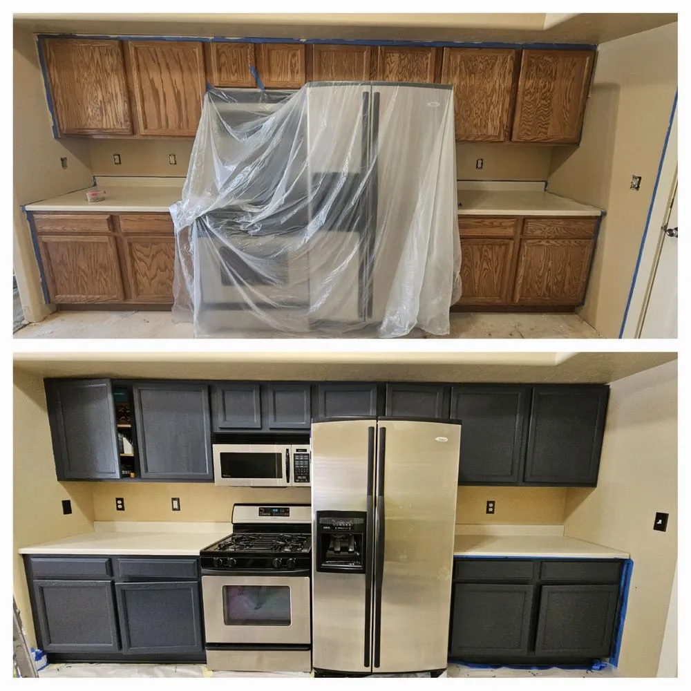 Top-rated yard maintenance for homes across West Jordan, UT - Super Lopez