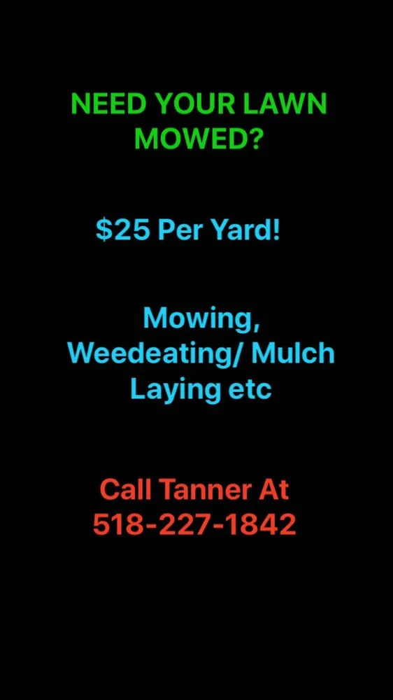 Reliable outdoor landscaping for residential properties across Spring Hill, FL - Super Low Rates Mowing