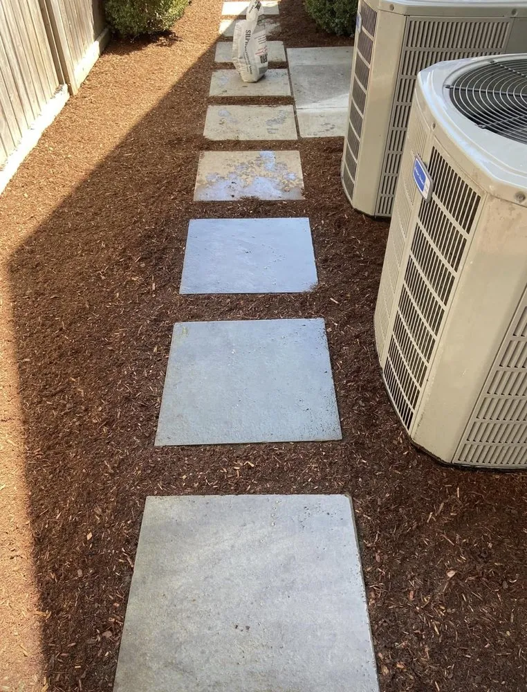 Trusted landscape installation for outdoor upgrades across Fall River, MA - Super Mario Landscaping & Construction