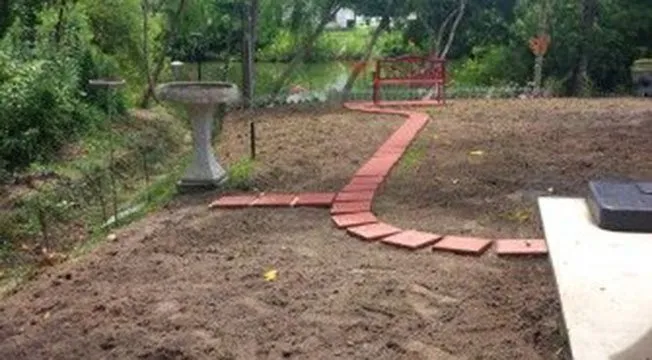 Trusted outdoor landscaping experts serving Myrtle Beach, SC - Super-Natural Landscaping