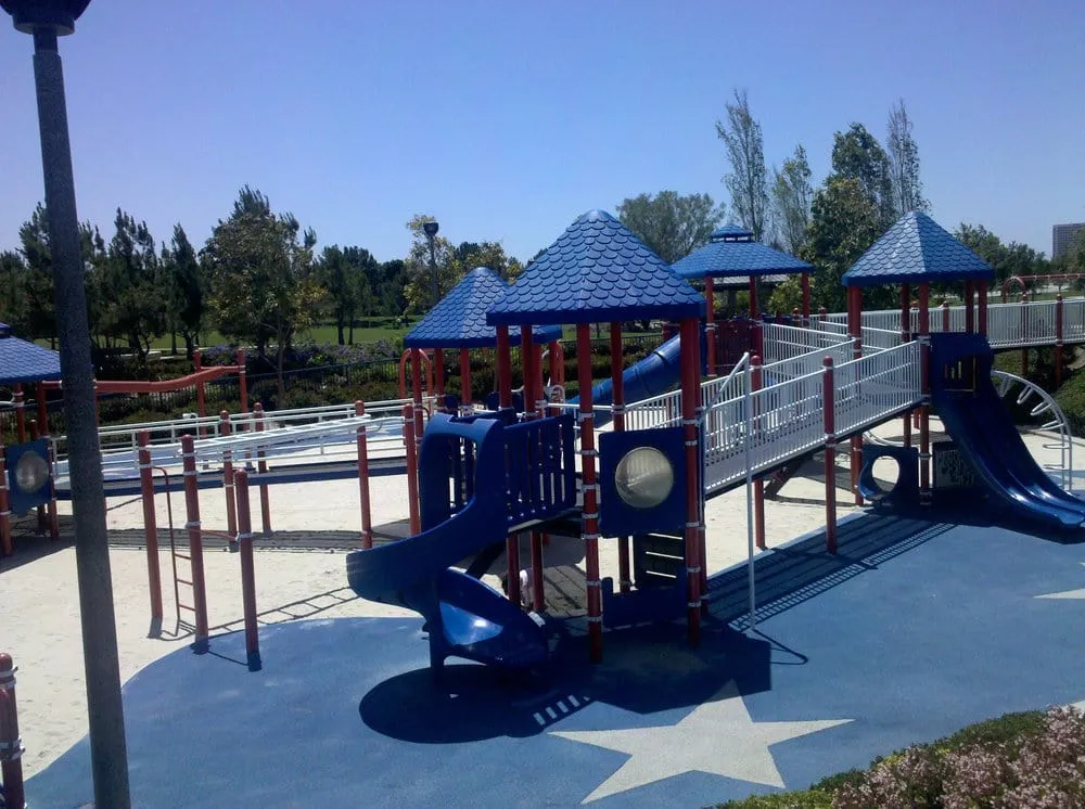 Expert lawn care service in Casselberry, FL - Super Scapes