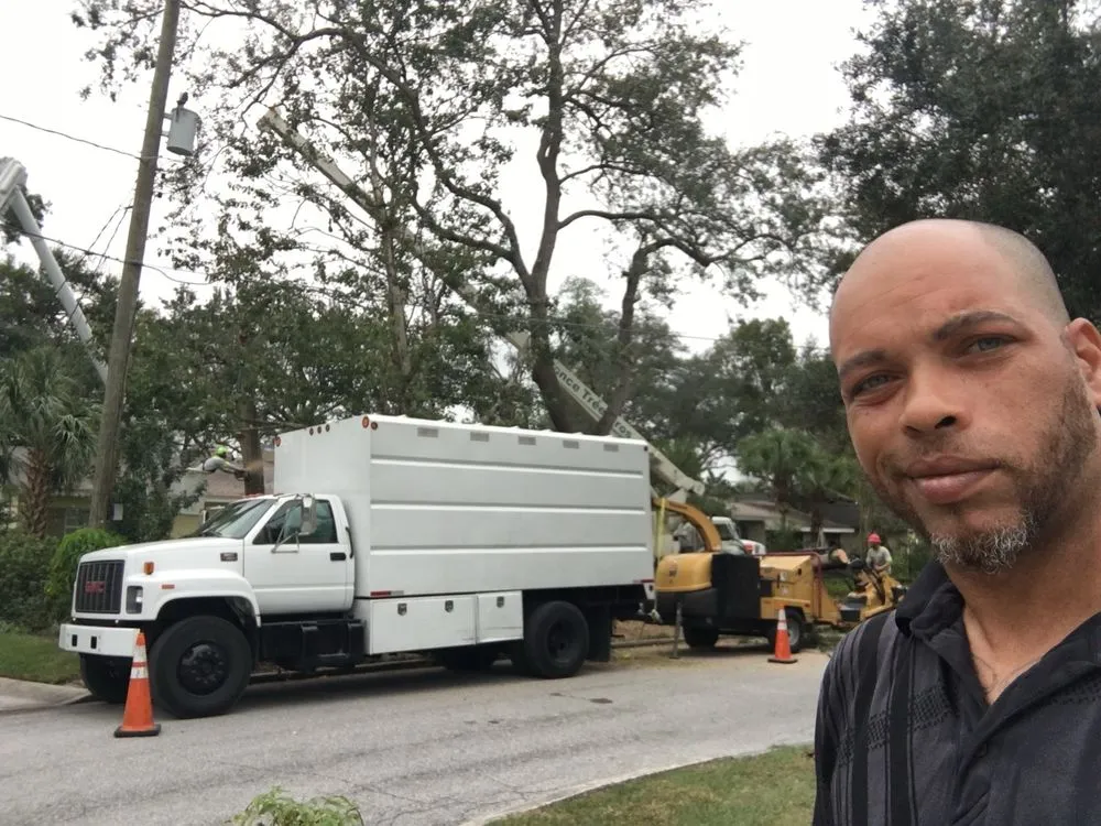 Top-rated lawn care service in Casselberry, FL - Super Scapes