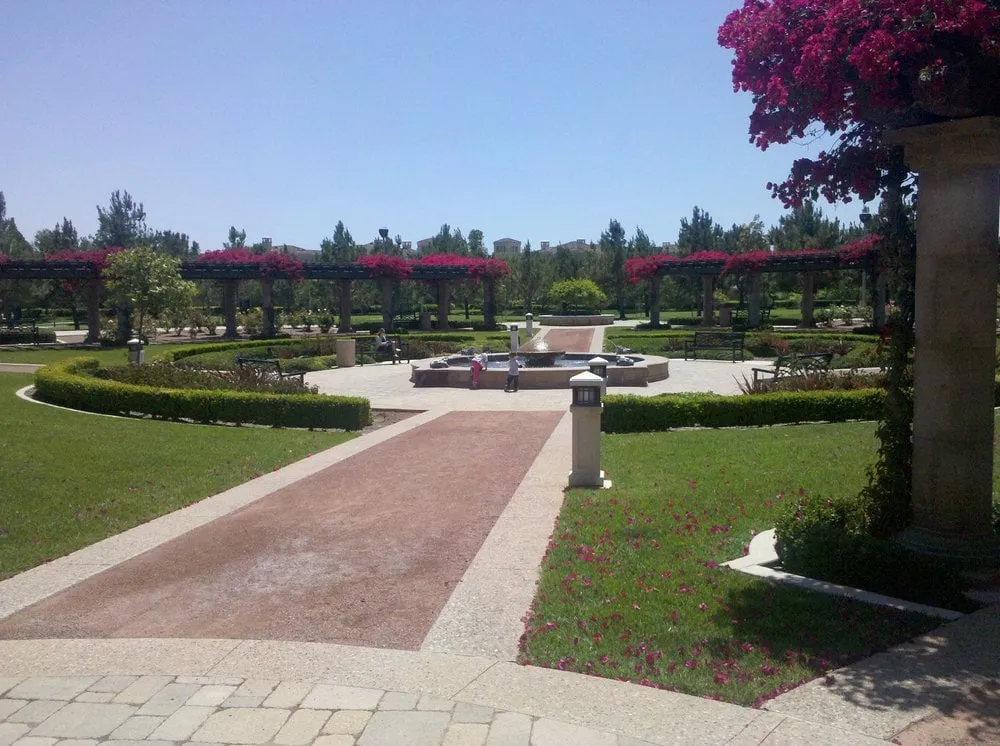 Professional landscape installation in Casselberry, FL by Super Scapes