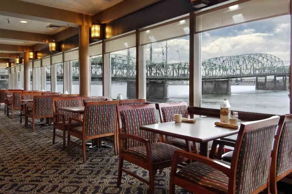 Top-rated yard cleanup service experts serving Casselberry, FL - Super Scapes