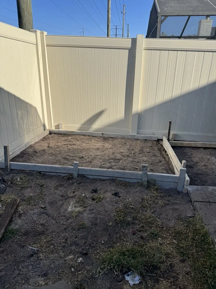 Reliable yard maintenance with custom design across Casselberry, FL - Super Scapes