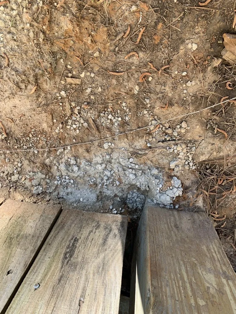 Trusted garden landscaping for beautiful yards across Warner Robins, GA - Super Star Lawn Care & Fencing