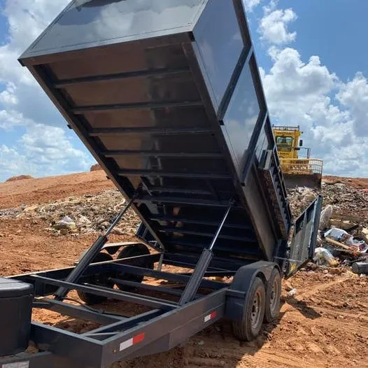 Top-rated lawn care service in Griffin, GA - Super Surge Lawn Care And Landscaping